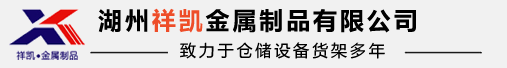 飛行體驗(yàn)館_航空科普教育_航空研學(xué)實(shí)踐-科德航空